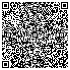 QR code with JM Lumber & Truss Group contacts