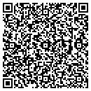 QR code with Computer Wiz contacts