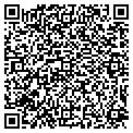 QR code with Citgo contacts