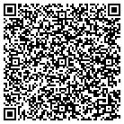 QR code with True2form Collision Repr Ctrs contacts