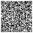 QR code with WAGR Broadcasting Inc contacts