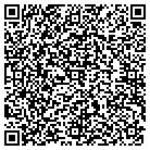 QR code with Affordable Heating Air Co contacts