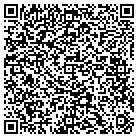 QR code with Lighting Center Galleries contacts