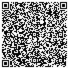 QR code with Import Master Auto Service contacts