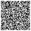 QR code with Project Challenge NC contacts