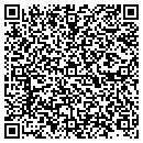 QR code with Montclair Company contacts