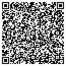 QR code with Paul Whitener Foundation contacts