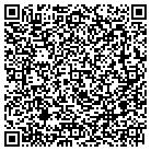QR code with Whitco Pest Control contacts