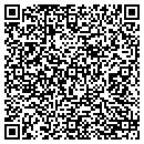 QR code with Ross Vending Co contacts
