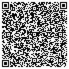 QR code with Bobby Waters Contract & Ldscpg contacts