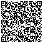 QR code with Peach Auto Pntg & Collision contacts