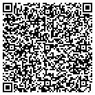 QR code with Smith Power Equipment Kawasaki contacts