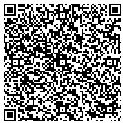 QR code with Us Soft Wiping Cloth Inc contacts