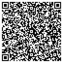 QR code with Trinity City Hall contacts