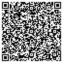QR code with Kroger contacts