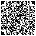 QR code with Dennis Lapoint contacts