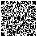 QR code with Auto-Doc contacts
