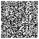 QR code with Dennis Desilva Studio 7 contacts