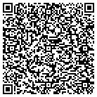 QR code with Volvo Logistics North America contacts