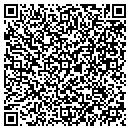 QR code with Sks Enterprises contacts