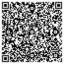 QR code with Kolor Quick Photo contacts