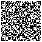 QR code with Branchs 76 & Automotive contacts