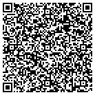 QR code with Circle R Trenching Co Inc contacts