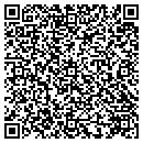 QR code with Kannapolis Medical Malls contacts