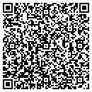 QR code with Laleche League Group contacts
