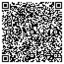 QR code with Cut-Rite Concrete Cutting contacts