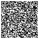 QR code with M&M Development contacts
