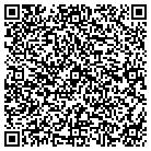 QR code with At Home Computer Tutor contacts