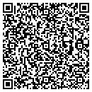 QR code with Style Setter contacts