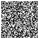 QR code with Baldwin & Hodge LLP contacts