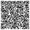 QR code with Carr George B Jr contacts