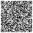 QR code with Four County Elec Membership contacts