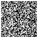 QR code with Sigmon's Bark & Mulch contacts