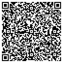 QR code with George Of The Jungle contacts