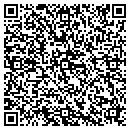 QR code with Appalachian Tree Care contacts