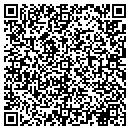 QR code with Tyndalls Auto Upholstery contacts