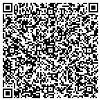 QR code with Bridgepoint Systems-Charlotte contacts