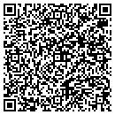 QR code with Eplacedcom Inc contacts