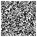 QR code with Wings Of Alaska contacts