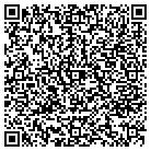QR code with Moravian Falls Water Works Inc contacts