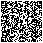 QR code with Dale Ernhrdt Collision Pnt Center contacts