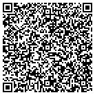 QR code with Andrews Installation Service contacts