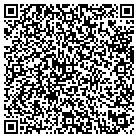 QR code with Component Systems Inc contacts
