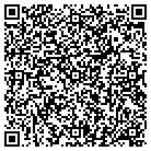 QR code with Gate City Towing Service contacts