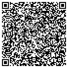 QR code with Criterium Simpson Engineer contacts