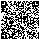 QR code with Napico contacts